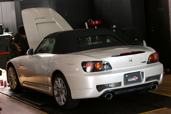 613 s2000 c72 IMG_0233.jpg